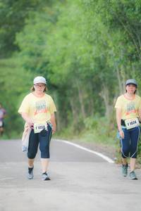 BIB: 1059, 1024
                            <button type="button" onclick="openModal(13054835)" class="btn btn-primary btn-sm float-right btn-popup" data-toggle="modal" data-target=".modal-high-quality">
                        <i class="fas fa-shopping-cart"></i> Add to Cart
                    </button>
                                            <button type="button" onclick="isThisMe(13054835, true)" class="btn btn-success btn-sm float-right btn-popup btn-isme hidden" data-toggle="tooltip" data-placement="bottom" title="นี่คือรูปของคุณใช่ไหม คลิกที่นี่เพื่อเอาเข้าอัลบั้ม">
                        <i class="fas fa-plus"></i> Add to album
                    </button>
                    <button type="button" onclick="isThisMe(13054835, false)" class="btn btn-warning btn-sm float-right btn-popup btn-isnotme hidden">
                        <i class="fas fa-ban"></i> Remove from album
                    </button>